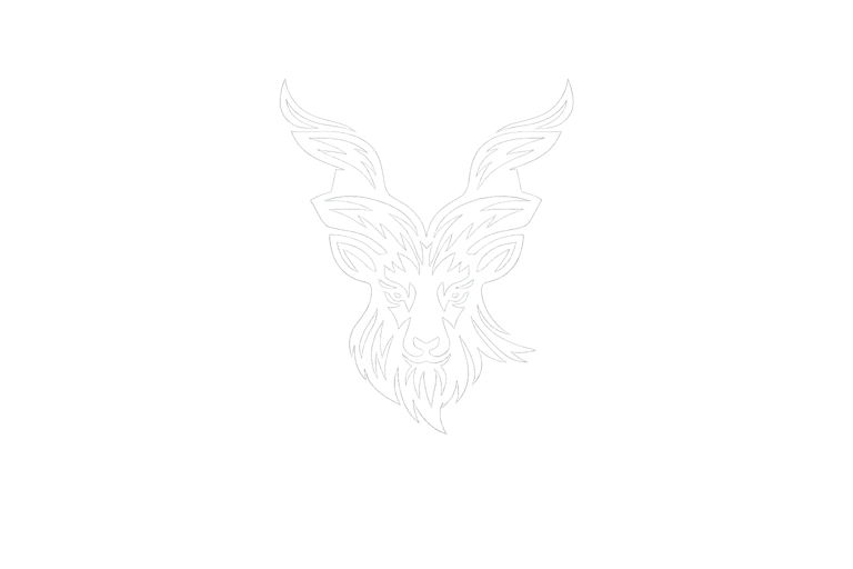Markhor Marketing logo