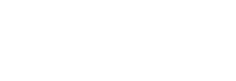Club de Casacas logo