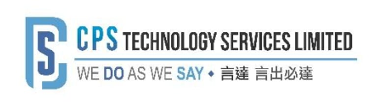CPS Technology Services logo