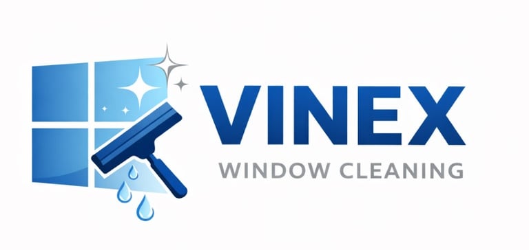 Šviesos Spindulys logo