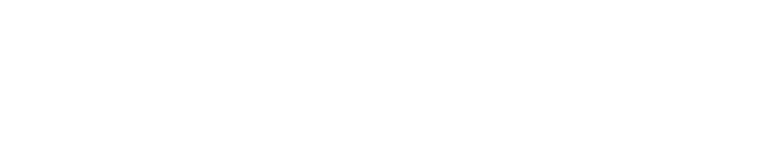 vetro.ar logo