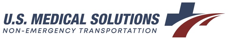 Independence Transportation logo