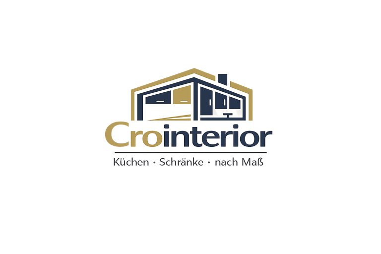 Crointerior logo