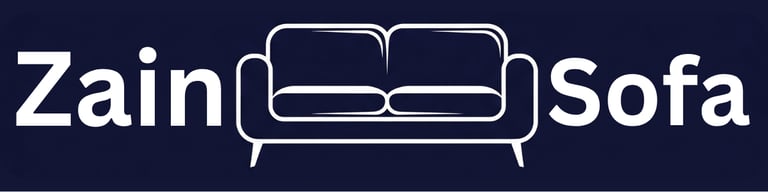 Luxwood Furniture logo