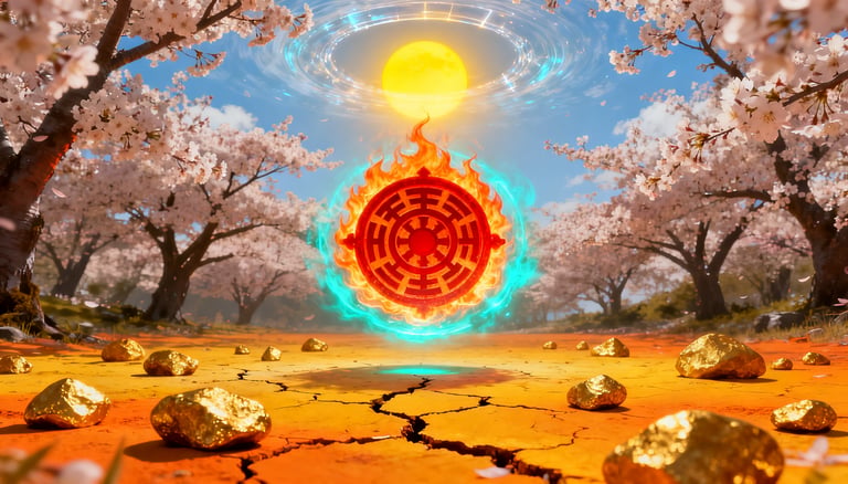Tantrisme obtenu , pour inflation verbale de gouvernement discordieux logo