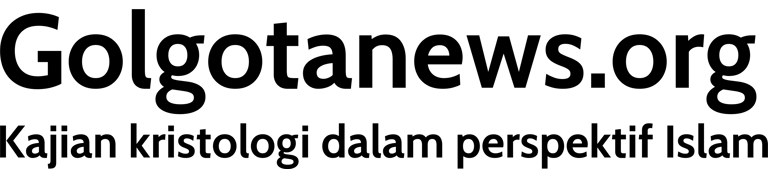 Golgotanews.org logo