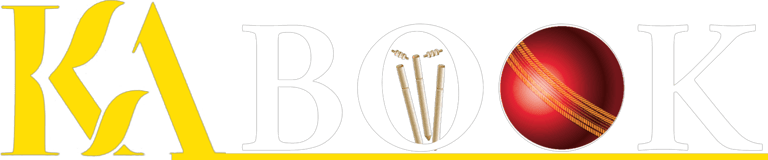 kabook logo