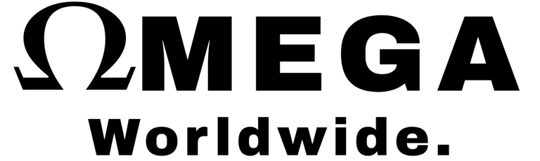 OmegaWorldWide logo