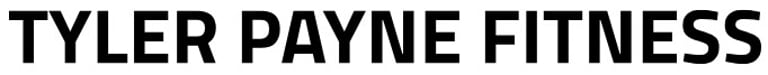 PulseForge logo
