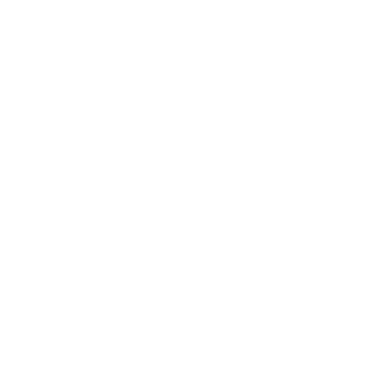 PixelsenseisCosplay logo