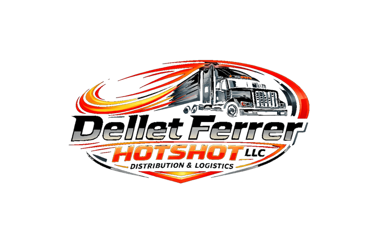 FerrerVeloz logo