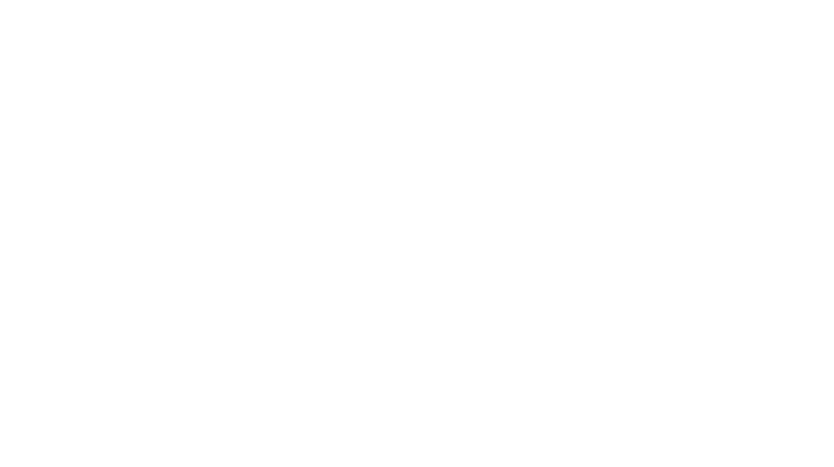 Lucas Prodocimo Advocacia Previdenciária logo
