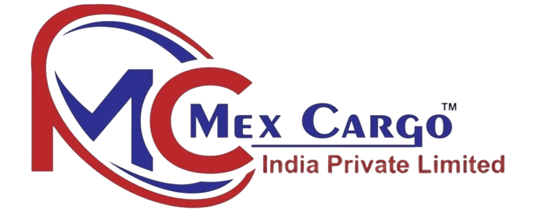 Mex Cargo India Private Limited logo