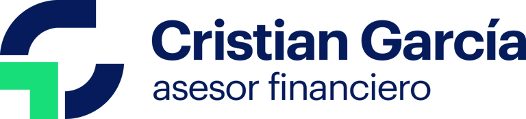 Confianza Clara logo