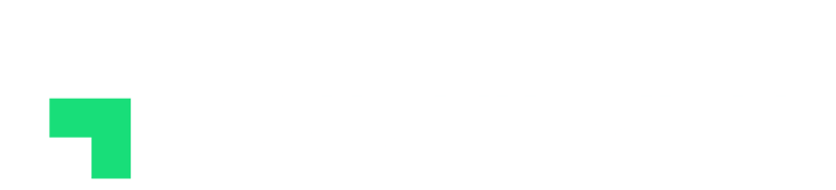 Confianza Clara logo