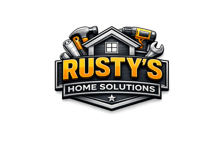 HandyNest Solutions logo