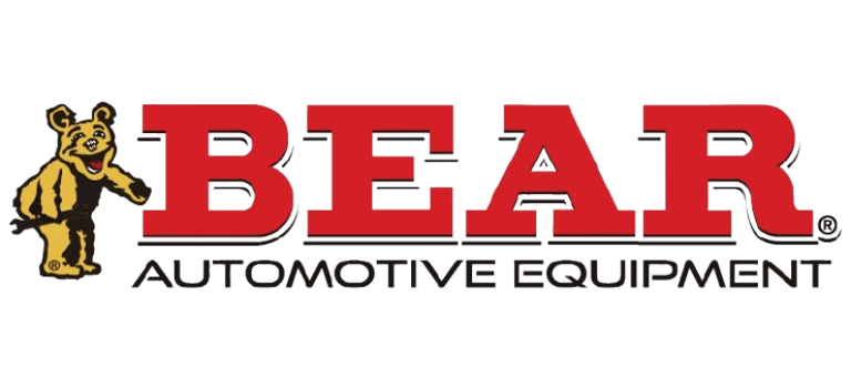 RedBear Precision logo