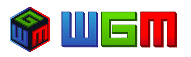 ใหม่ สนุก ไม่มีสะดุด logo