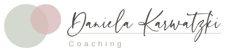 Daniela Karwatzki logo