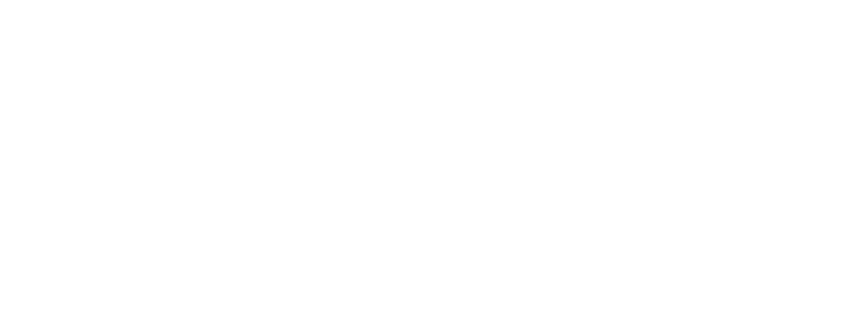 change for a moment logo