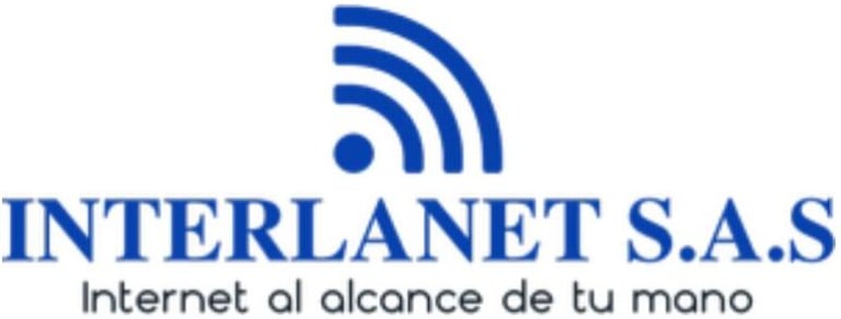 Interlanet S.A.S logo
