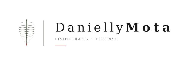 Clareza Forense logo