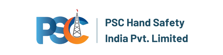 KongGlovesIndia logo