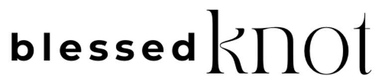 Bendito Nudo logo