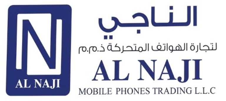 AzraqLink logo