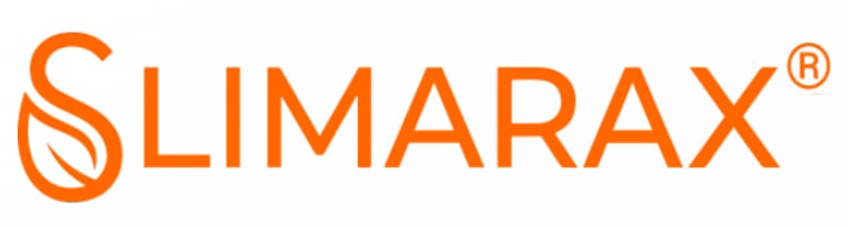 Slimarax logo