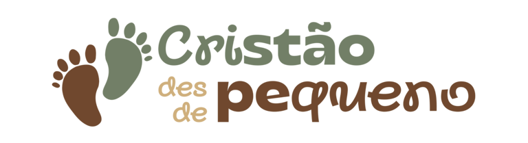 RaizFé logo