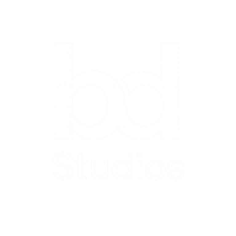 BeyonDivision Studios logo