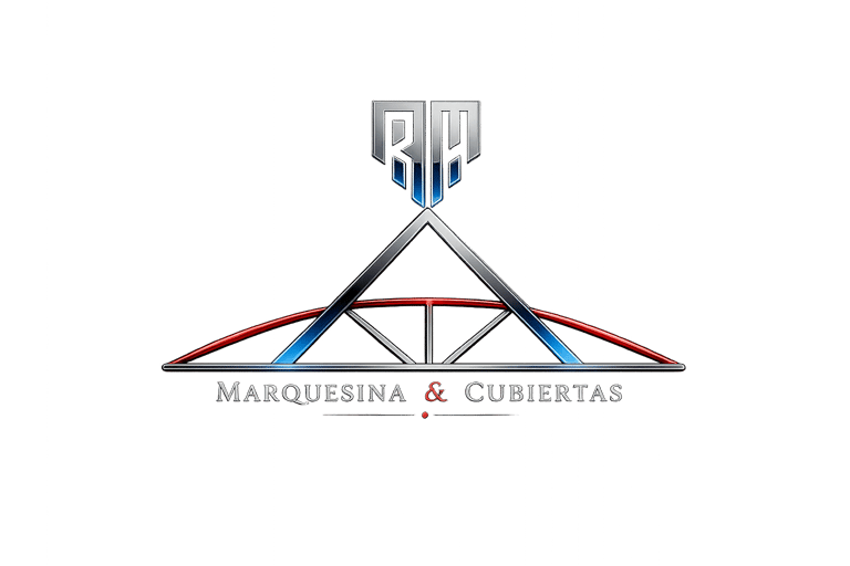 marquesinasycubiertasrh logo