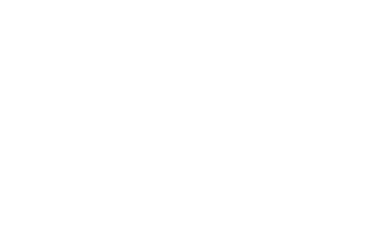 Construmais - remodelações logo