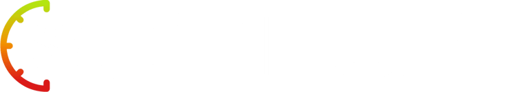 Optifuel United States logo