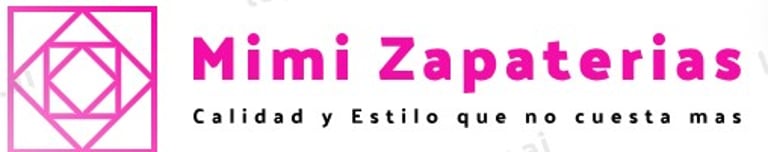 EstiloViva logo