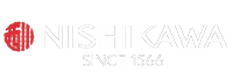 夢姿（ゆめすがた） logo