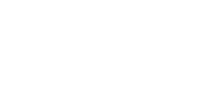 Restoration Doctor LLC logo