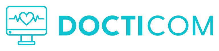 MediLys logo
