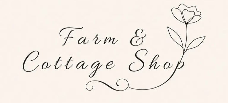 Éclat Douillet logo