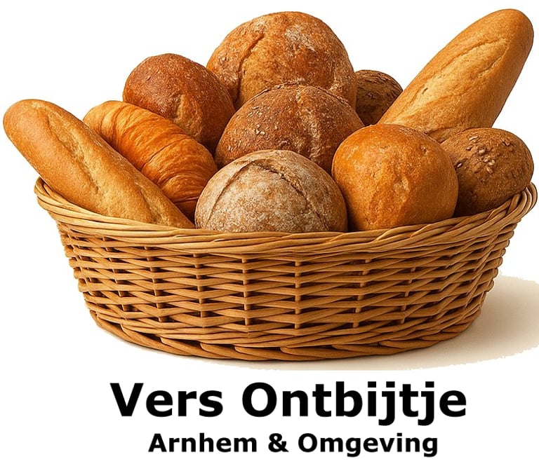 de broodjesmand.nl logo