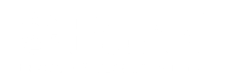 Farol Projetos Técnicos logo
