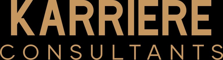 Karjeros Tiltas logo