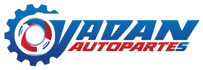 Vadan Autopartes logo