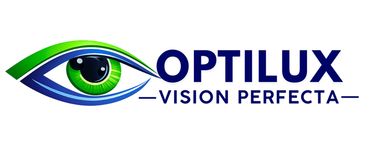 Optilooks Vision Perfecta logo