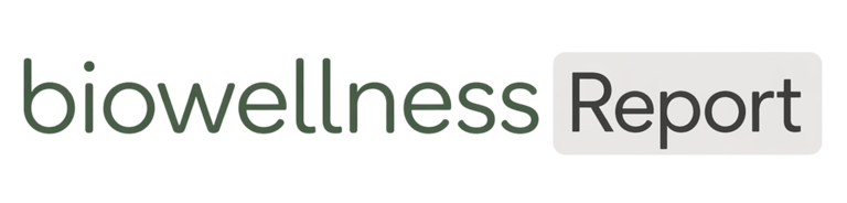 Vitalisfera logo