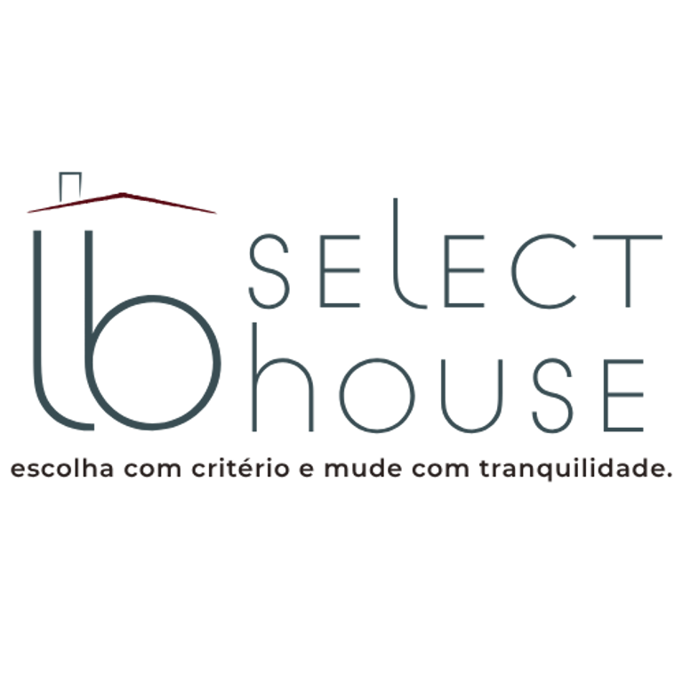 CONSULTORIA logo