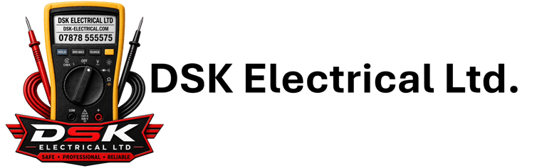 Highland Volt logo