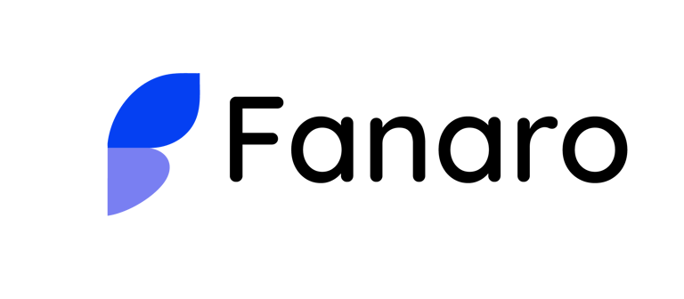 Finaro logo
