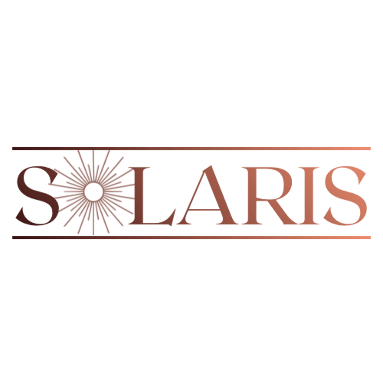 Solaris logo